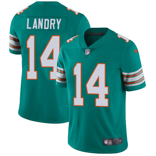 Miami Dolphins jerseys-015